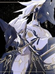 深入了解 宝贝轻点受不了了
